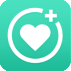 健康守护者下载app 1.1.7