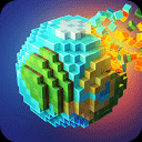 小小世界大爆破全部解锁版