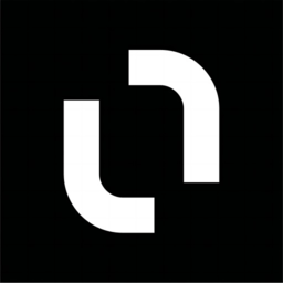 LiberLive官方版app 2.6.5