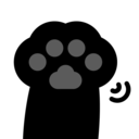 快点阅读VIP会员