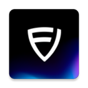 佛尔玛卡尔手机注册版