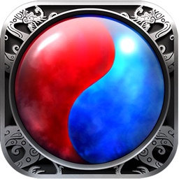 烈火雷霆王者之怒手游