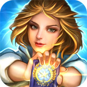 九游滚动迷城手游