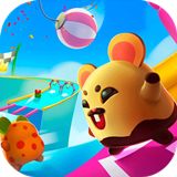 小小世界大爆破手游