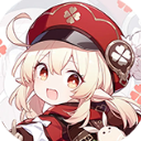 掘地求生胡桃版(原神同人)