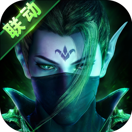 秦时明月卡牌版0.1折