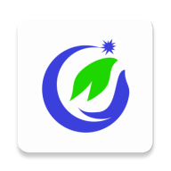 瑞光宝盒下载最新版本