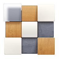 Nova桌面启动器 8.1.1