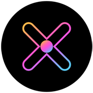 蜂窝桌面启动器