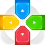 7k7k游戏盒子手机版