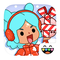 托卡生活世界2025年最新版本