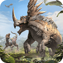 巨兽战场无限资源版