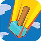 全民解压大师赚钱游戏