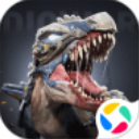 巨兽战场无限活力版