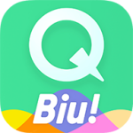 穷游网app下载安装 9.53.2