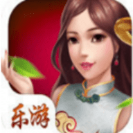 德州竞技联盟德州2.10.3