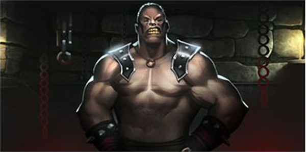 黑暗城堡最新版新手奇遇大全详解