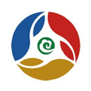 鹿路通昆山市民