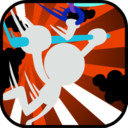 暗影刺客2(Ninja Warrior 2)