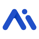 秘塔写作猫app最新版本下载 1.0.28