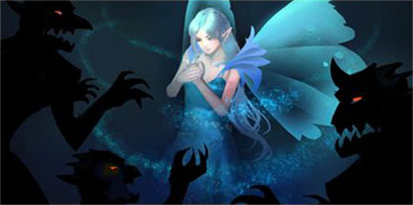 黑暗城堡最新版新手奇遇大全详解