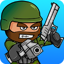 涂鸦军团最新版