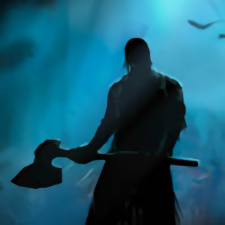 恐怖领域2全部解锁版