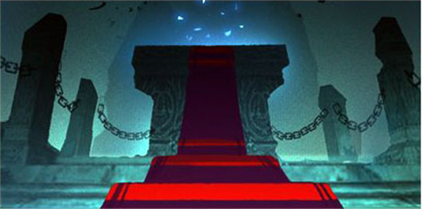 黑暗城堡最新版新手奇遇大全详解