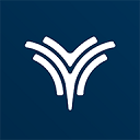 哪吒汽车app官方版