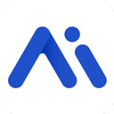 秘塔写作猫免费版下载 1.0.25