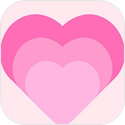 完蛋我被美女包围了2