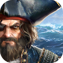 大航海之路腾讯游戏