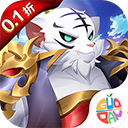 天书奇谈百度手游