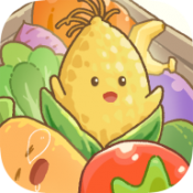 解忧菜市场游戏