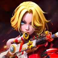 手机反恐特别行动兑换码