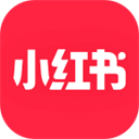 小红书REDnote下载 v8.95.0
