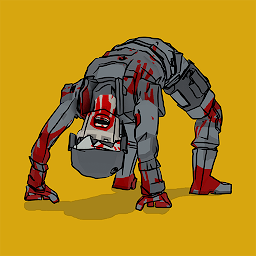 僵尸森林3汉化版