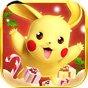 热血精灵王破解版