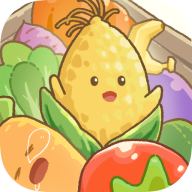 解忧菜市场红包版