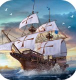 大航海之路最新版