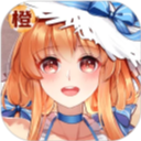 橙光制作工具安卓版 2.34.306.0626