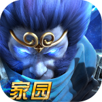 37乱斗西游2手游