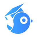 纠错大师app下载安装最新版 4.81