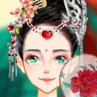 彩虹堂古装破解版