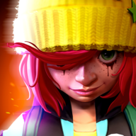 手机反恐特别行动0.1折扣版