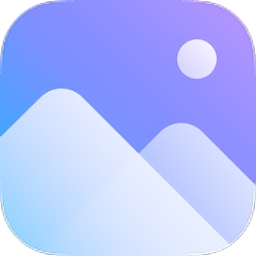 小米相册(Gallery)app