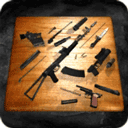 武器拆解3d模拟器最新版 v123.516