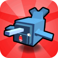 动物融合模拟器无限金币版