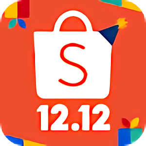 虾皮哥伦比亚站点(Shopee CO )