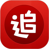 追书神器旧版本可换源